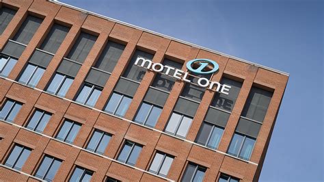 Datenleck bei MOTEL ONE – Schadensersatzanspruch prüfen